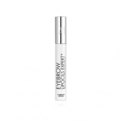 EYEBROW LIPOSOURCILS EXPERT
