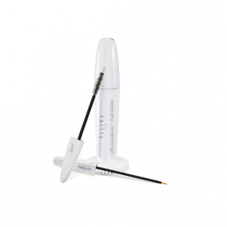 EYEBROW LIPOSOURCILS PLATINIUM