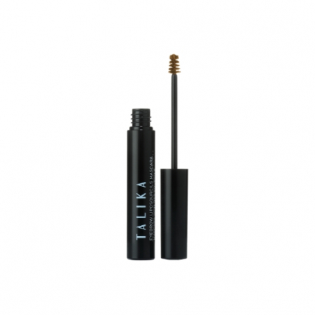 EYEBROW LIPOSOURCILS MASCARA