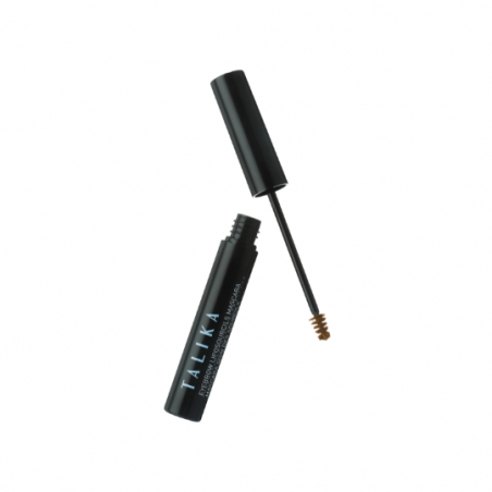 EYEBROW LIPOSOURCILS MASCARA