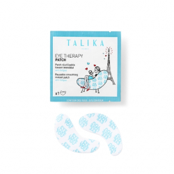 EYE THERAPY PATCH