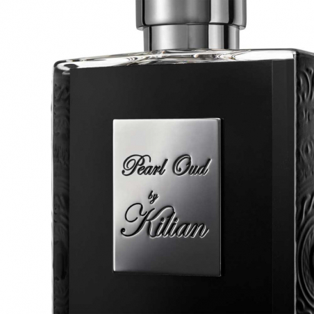 PEARL OUD EAU DE PARFUM