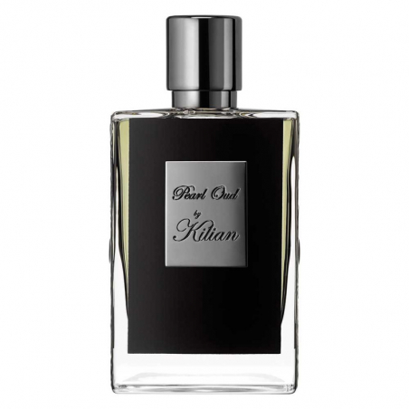 PEARL OUD EAU DE PARFUM