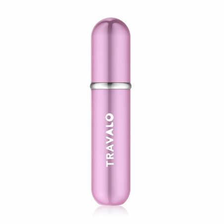 VAPORIZADOR UNIVERSAL PINK