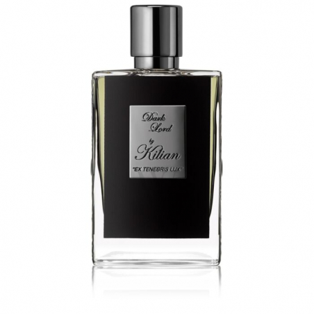 DARK LORD EAU DE PARFUM