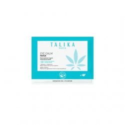 EYE CALM PATCH