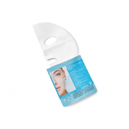 BIO ENZYMES MASK  HYDRATING