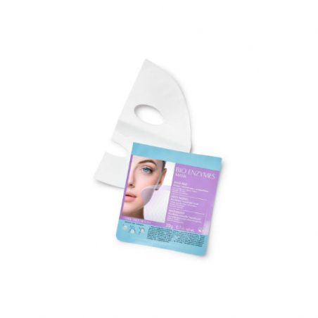 BIO ENZYMES MASK ANTI-AGING