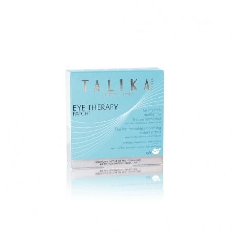 EYE THERAPY PATCH REFILL