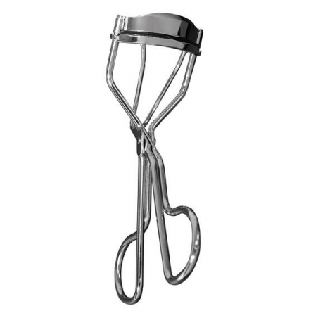 EYE LASH CURLER