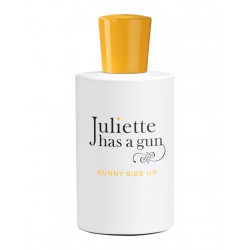 SUNNY SIDE UP EDP 100ML