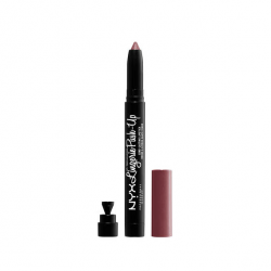 PINTALABIOS PERMANENTE LIP LINGERIE PUSH-UP