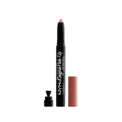 PINTALABIOS PERMANENTE LIP LINGERIE PUSH-UP