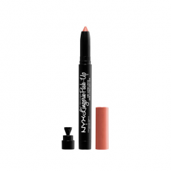 PINTALABIOS PERMANENTE LIP LINGERIE PUSH-UP