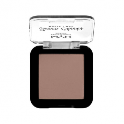 COLORETE EN POLVO MATE SWEET CHEEKS