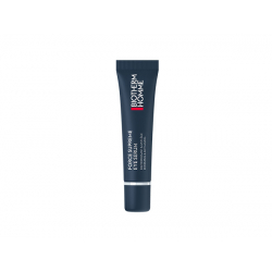 HOMME FORCE SUPREME EYE SERUM