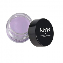NYX PROFESSIONAL MAKEUP CONCEALER JAR