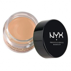 NYX PROFESSIONAL MAKEUP CONCEALER JAR