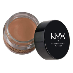 NYX PROFESSIONAL MAKEUP CONCEALER JAR