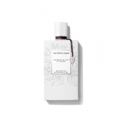 COLLECTION EXTRAORDINAIRE PATCHOULI BLANC EAU DE PARFUM