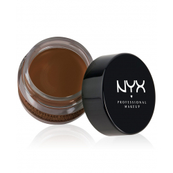 NYX PROFESSIONAL MAKEUP CONCEALER JAR