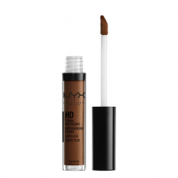 CORRECTOR DE MAQUILLAJE E IMPERFECCIONES HD PHOTOGENIC CONCEALER WAND