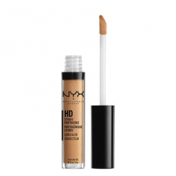 CORRECTOR DE MAQUILLAJE E IMPERFECCIONES HD PHOTOGENIC CONCEALER WAND