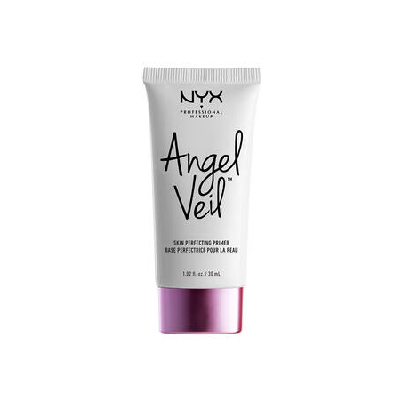 PREBASE DE MAQUILLAJE ANGEL VEIL SKIN PERFECTING PRIMER