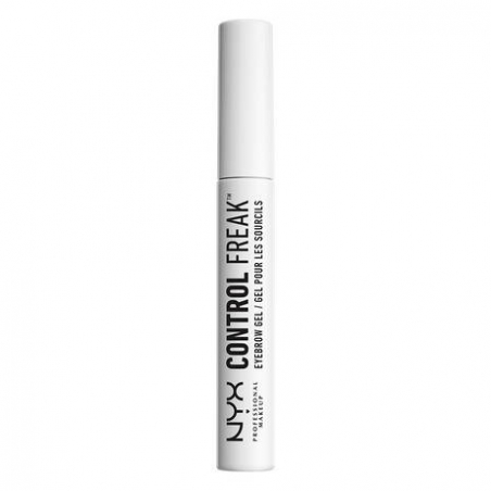 FIJADOR DE MAQUILLAJE PARA CEJAS CONTROL FREAK EYEBROW GEL