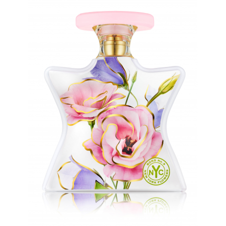 NEW YORK FLOWERS EAU DE PARFUM