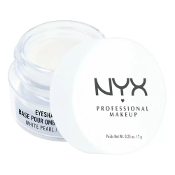 NYX PROFESSIONAL MAKEUP EYE SHADOW BASE