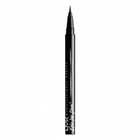 EPIC INK WATERPROOF LIQUID EYELINER