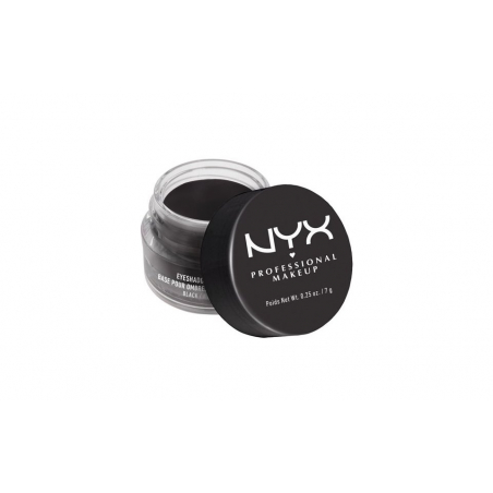 NYX PROFESSIONAL MAKEUP EYE SHADOW BASE