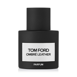 OMBRE LEATHER PARFUM VAPORITZADOR
