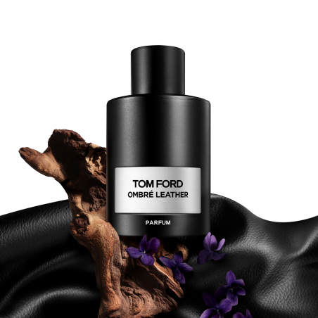 OMBRE LEATHER PARFUM VAPORITZADOR