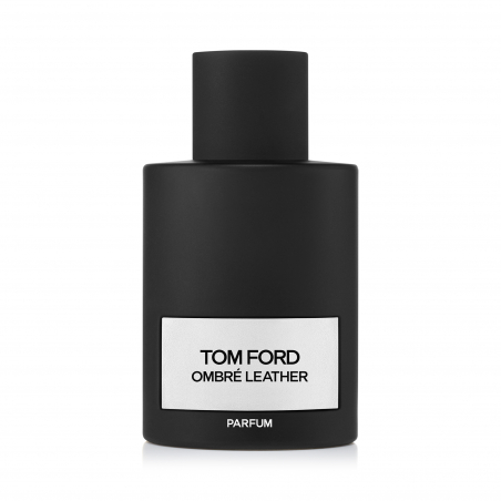 OMBRE LEATHER PARFUM VAPORITZADOR