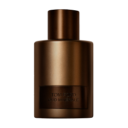 OUD MINERALE EAU DE PARFUM