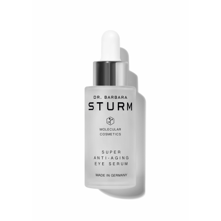 SUPER ANTI-AGING EYE SERUM