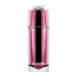 Platinum Rare Haute-Rejuvenation Elixir