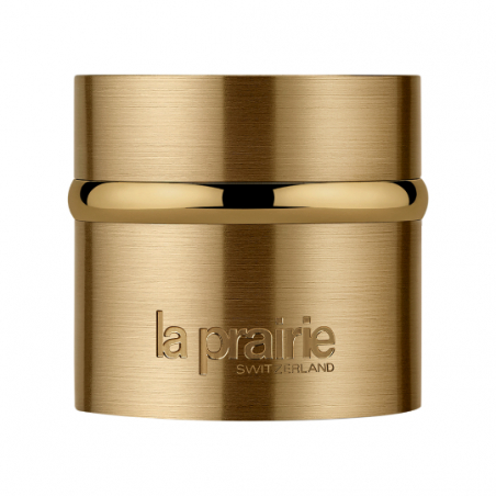 PURE GOLD RADIANCE CR.50ML
