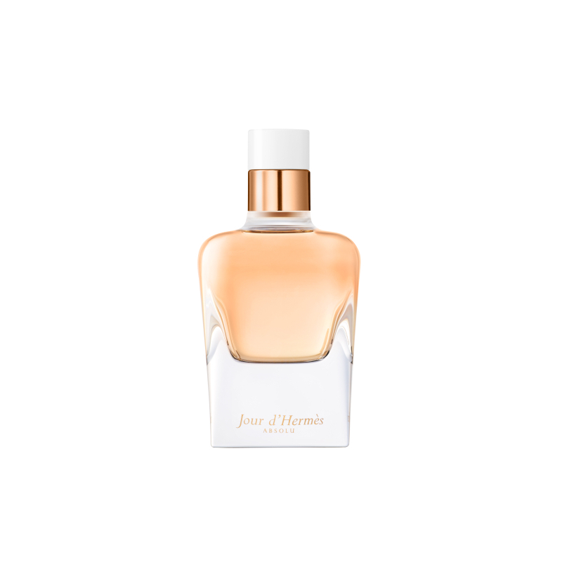 Jour d'Hermès Absolu Eau de Parfum 85ml main image 0