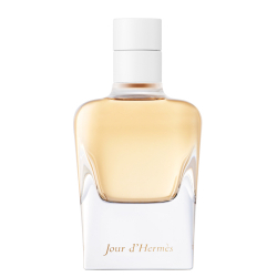 JOUR D'HERMÈS EAU DE PARFUM REFILLABLE
