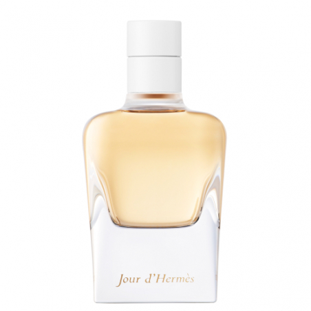 JOUR D'HERMÈS EAU DE PARFUM REFILLABLE