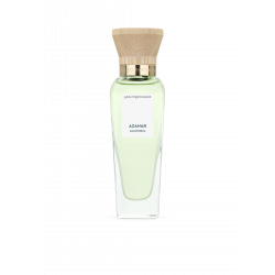 AGUA FRESCA DE AZAHAR EAU DE TOILETTE 60ML