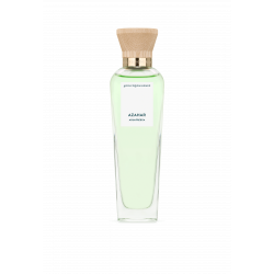 AGUA FRESCA DE AZAHAR EAU DE TOILETTE