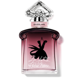LA PETITE ROBE NOIRE ROSE NOIRE EDP EDICIÓ LIMITADA