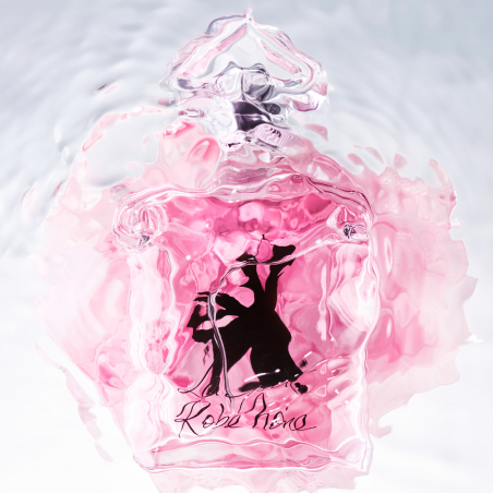 LA PETITE ROBE NOIRE ROSE NOIRE EDP EDICIÓ LIMITADA