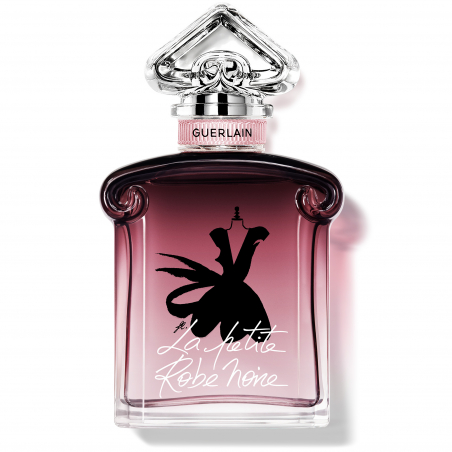 LA PETITE ROBE NOIRE ROSE NOIRE EDP EDICIÓ LIMITADA