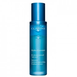 HYDRA-ESSENTIEL BI-SÉRUM INTENSIF "ANTI-SOIF"