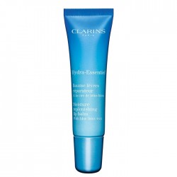 HYDRA-ESSENTIEL BAUME LÈVRES RÉPARATEUR 15ML